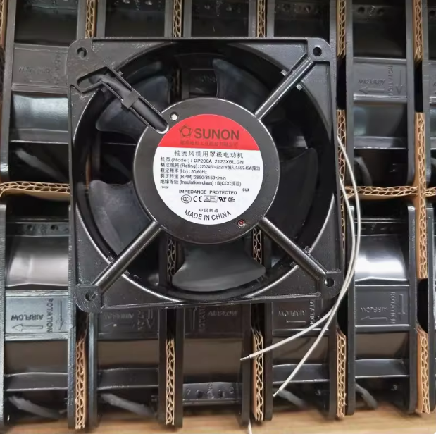 ȫ½׼DP200A 2123XBL.GN 220-240V