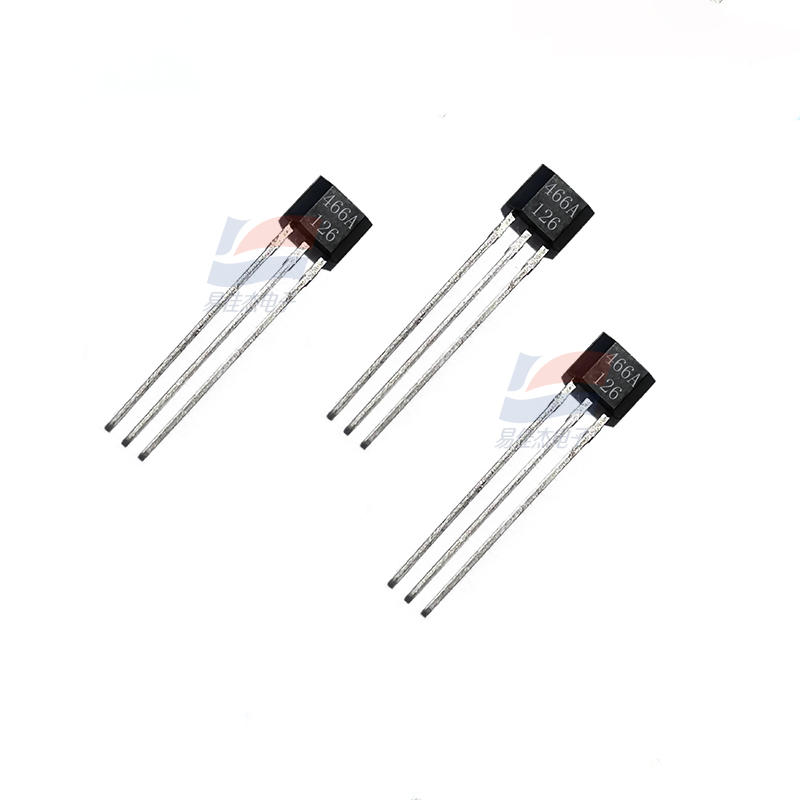 ӦSS466A3.8V~30V