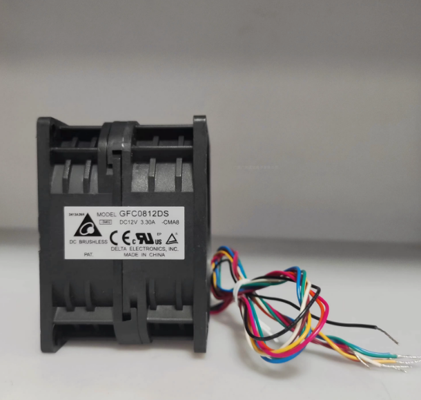 ַ̨GFC0812DS DC12V 3.30A 8056