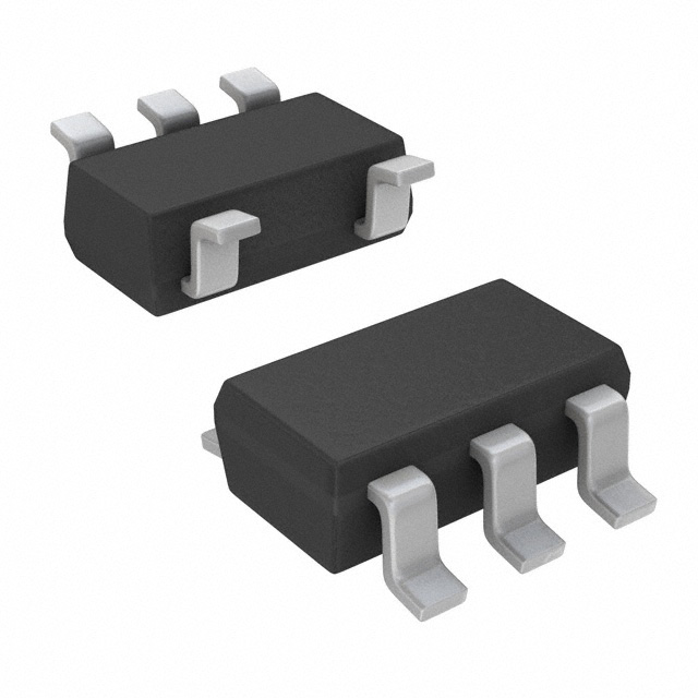 ӦTPS781330220DDCR PMIC - ѹ 