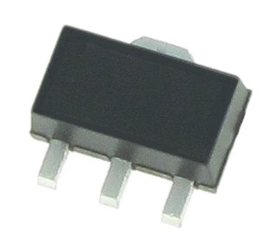 DSA700400Lԭװֻۺ