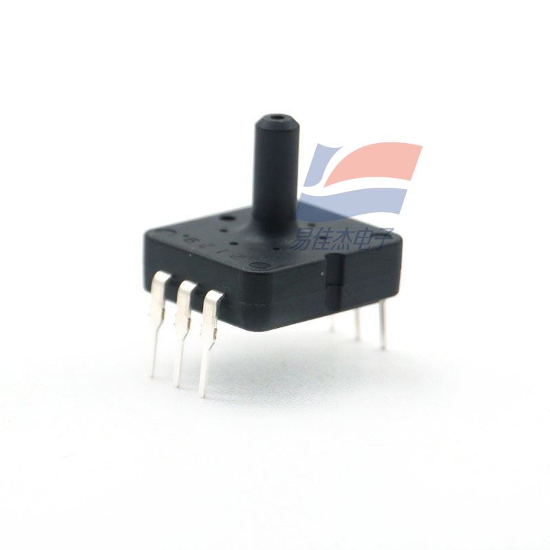 ӦAP20R-001MG ѹ