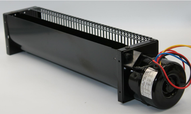 ӦɢȷJEC-06036A22-3B