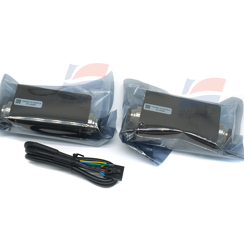 ӦFS4308-15-O8-BV-A/B 