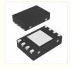 M93C66-RMC6TG    存储器 家电 工业控制