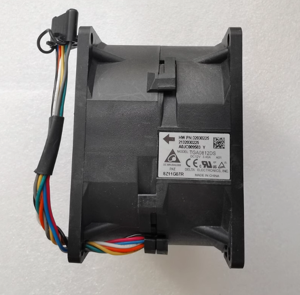 ַ̨TGA0812DS DC12V 3.40A 8056