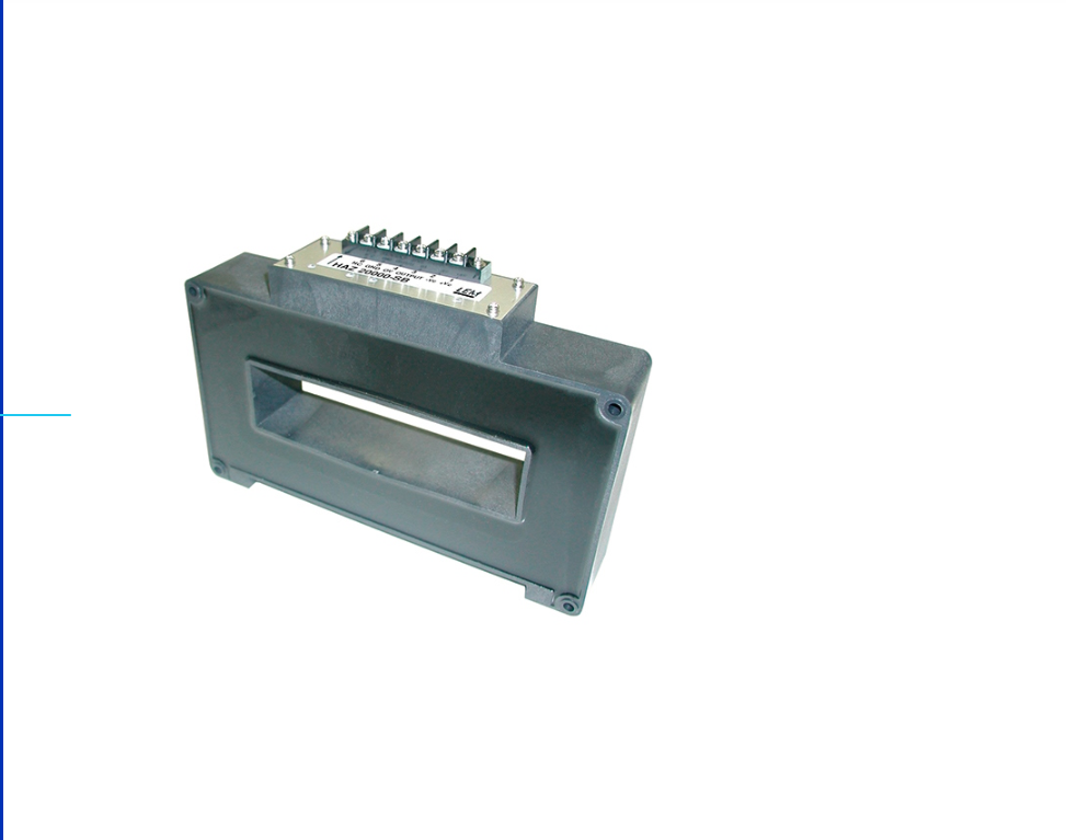 供应莱姆大电流变送器HAZ10000-SBI HAZ12000-SBI  HAZ20000-SRI/SP1