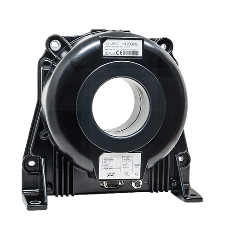 ӦLEMIN1500-S IN400-S IN1200-SB IN200-S