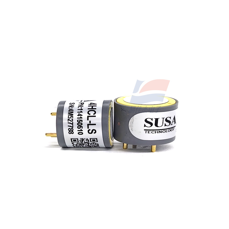 Ӧ4HCL-LS Ȼ崫