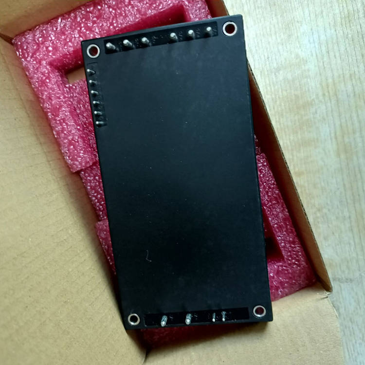 Ӧ800WȫשԴģCFB800-24S56  CFB800-24S28