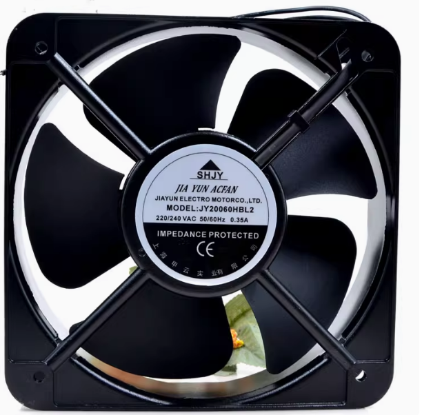 ǱJY20060HBL2 AC220V 0.35A