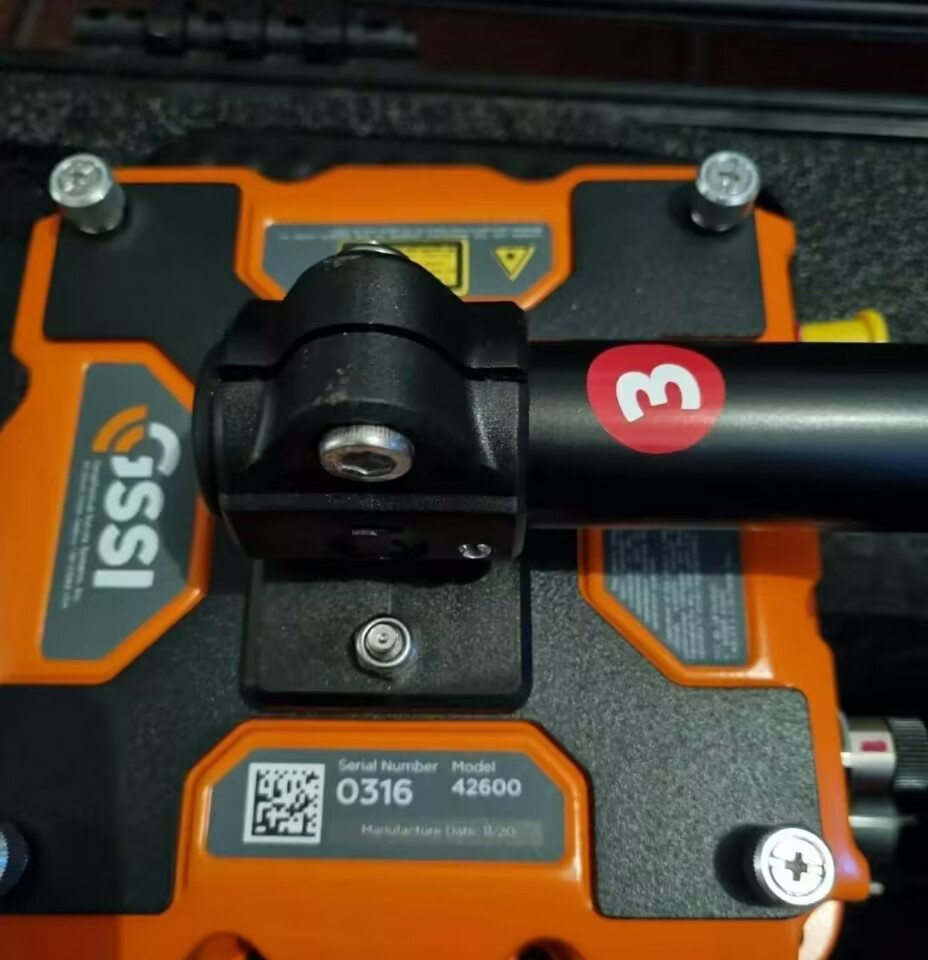 GSSI PaveScan RDM 2.0 ܶȲ豸