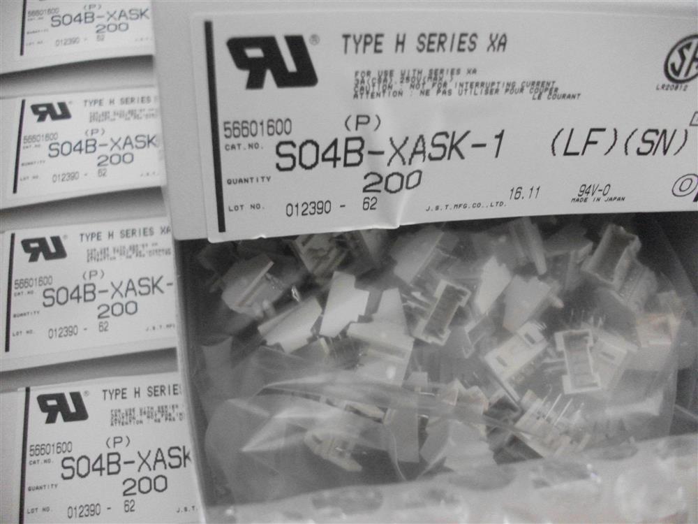 Ӧ  SADH-002G-P0.2 SSUH-003T-P0.15 SHR-02V-S-B SACH-003G-P0.2