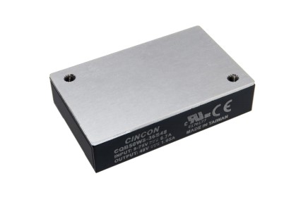 ӦDC9-75VֱԴתCQB50W8-36S24N CQB50W8-36S15N 