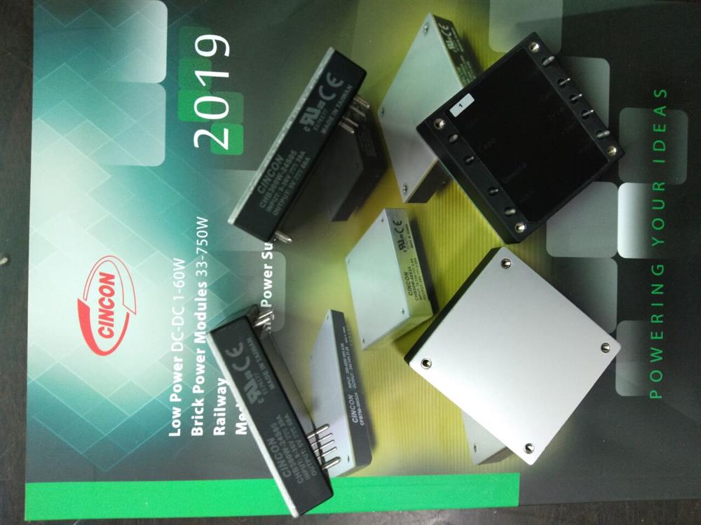 Ӧ·ԴģCHB200W-24S05 CHB200W-24S15 CHB200W-24S48