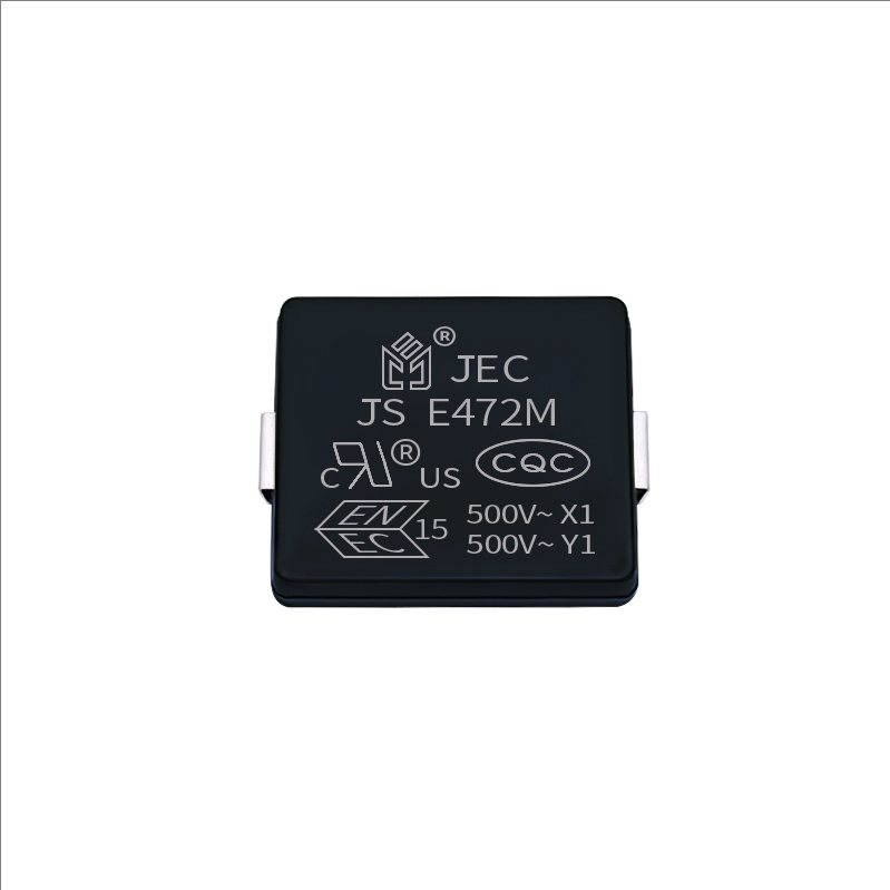 Ƭ  JEC   JS  B472/500V    K