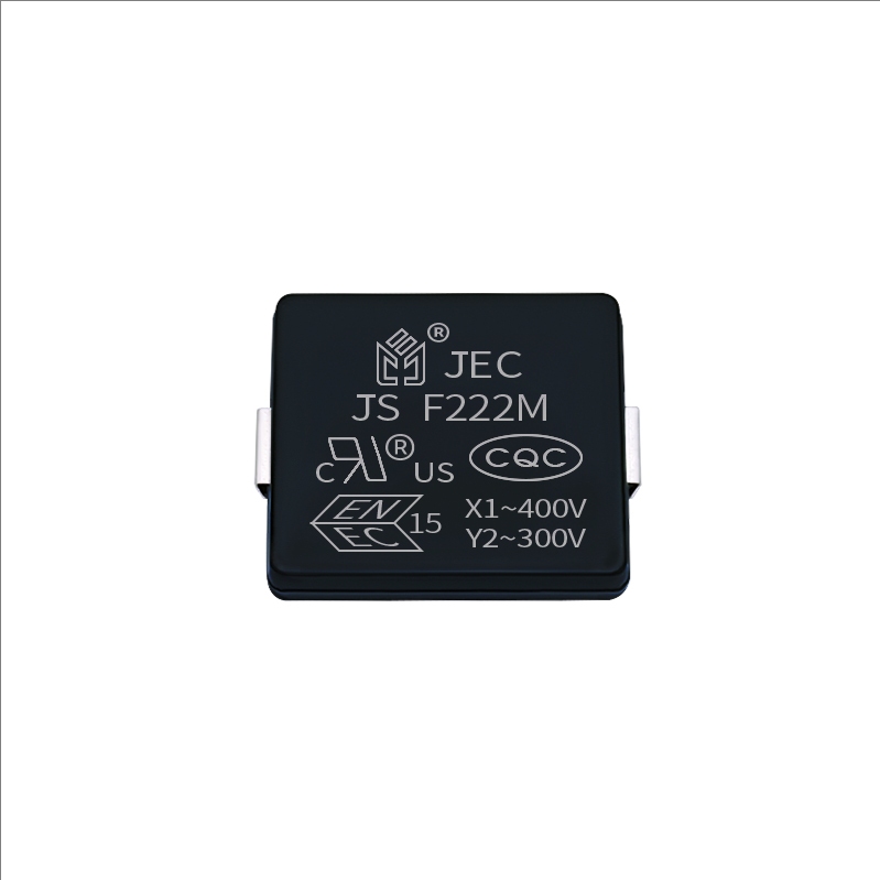 Ƭ  JECY2   JS  F222/300V   M