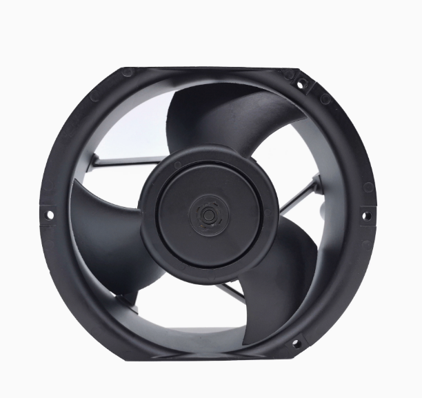 ǫ̈̄EFB1548HHG DC48V  0.74A