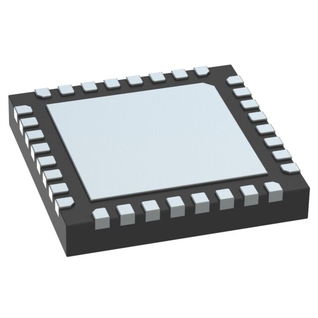 供应ESP8266EX 射频IC RF TxRx + MCU