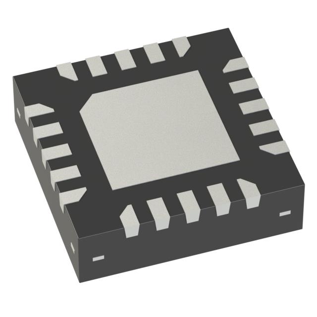 ӦTMC2300-LA-T 