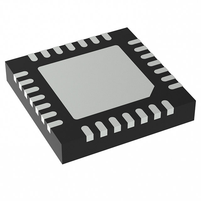 һTPS62130ARGTRѹ ѹ IC