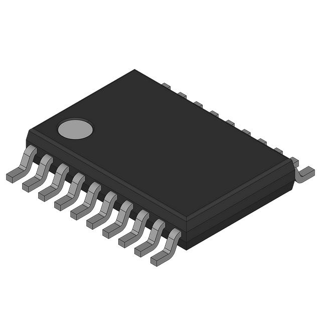 供应SN74HC541PWR缓冲器，驱动器，接收器
