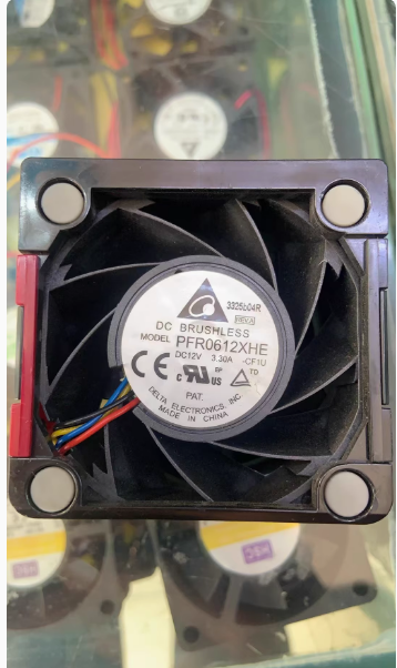 ַ̨FFR0612XHE DC12V  3.30A 