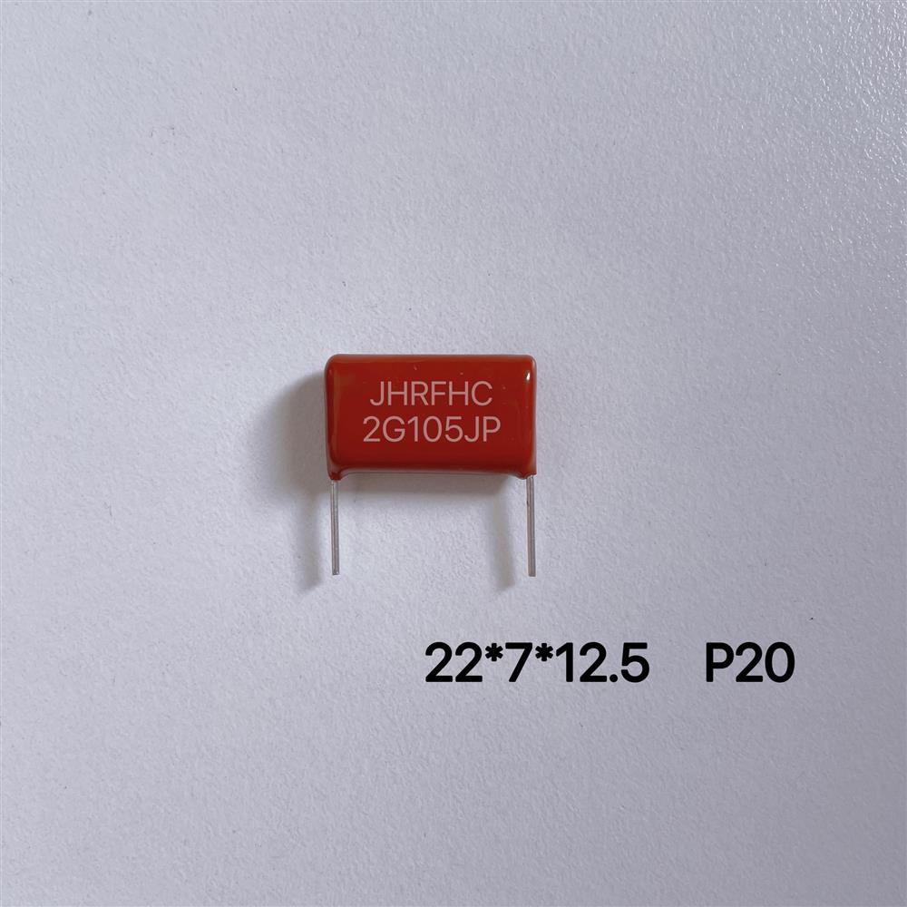 Ĥ  CBB   2G105   2J105