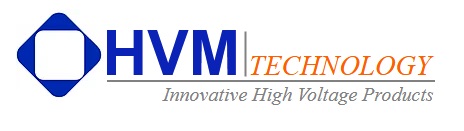 hvm technologyԴ