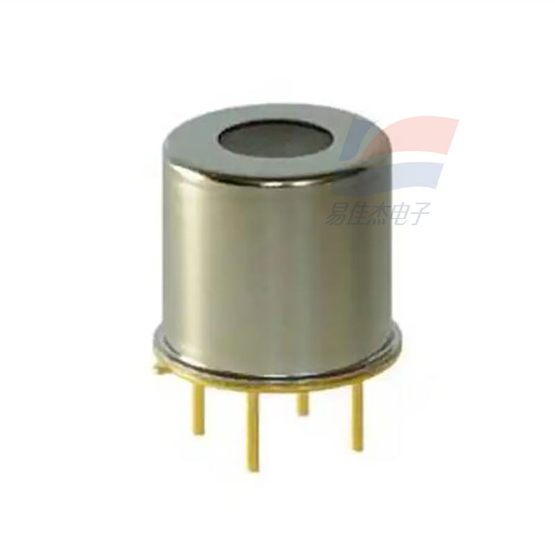 ӦSO-E2-960 