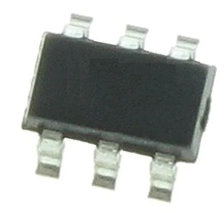 MAX1818EUT33原装现货一直原装