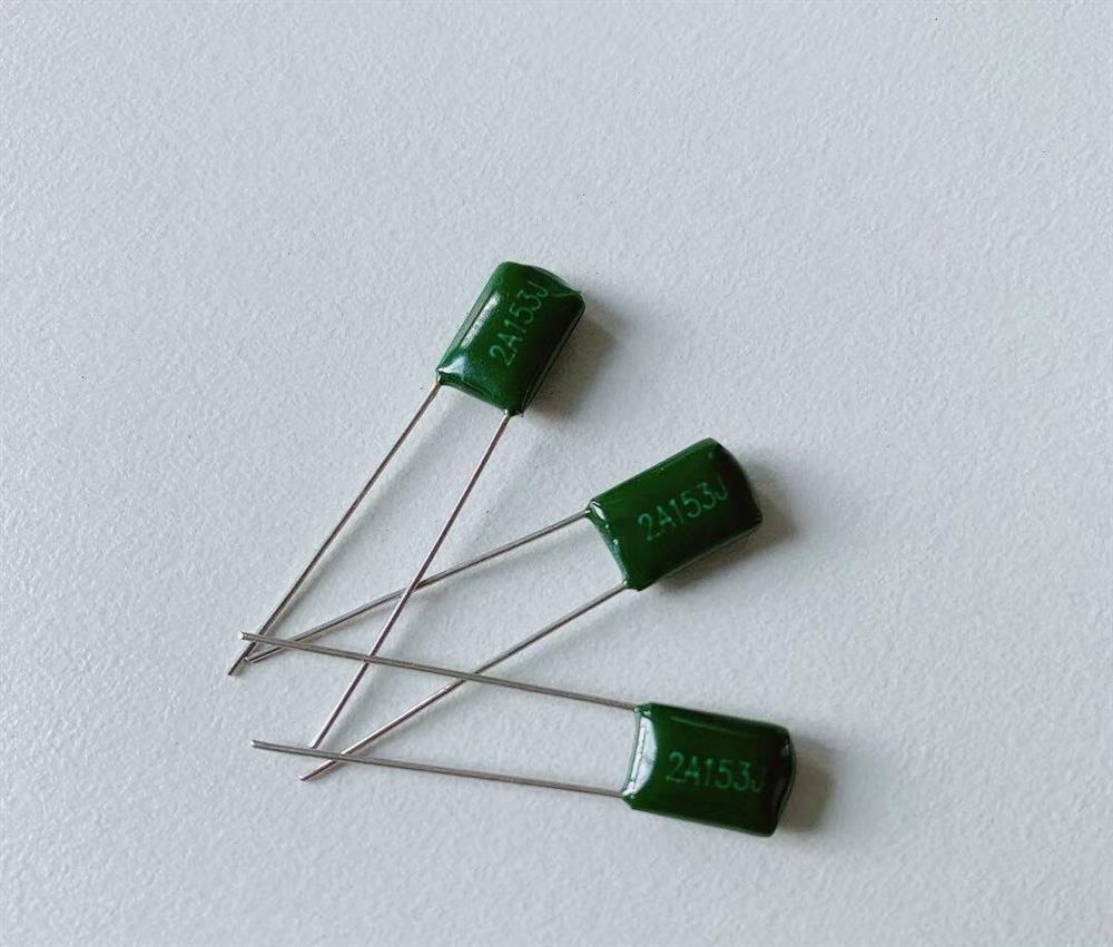 Ĥڵ  2A153J  100V   