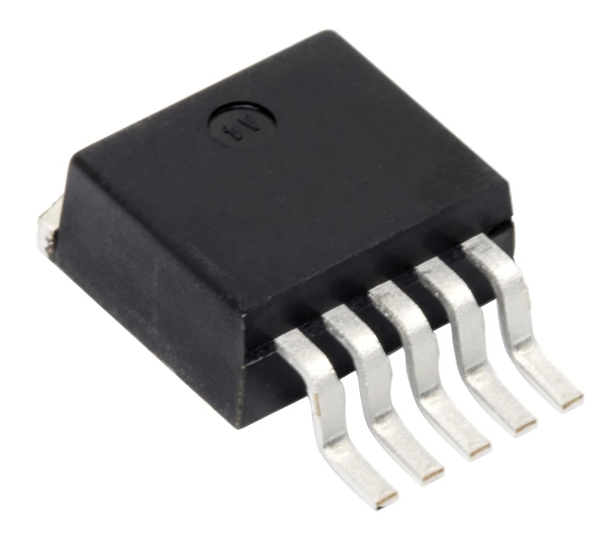 LT1764AEQ-3.3原装现货超低价