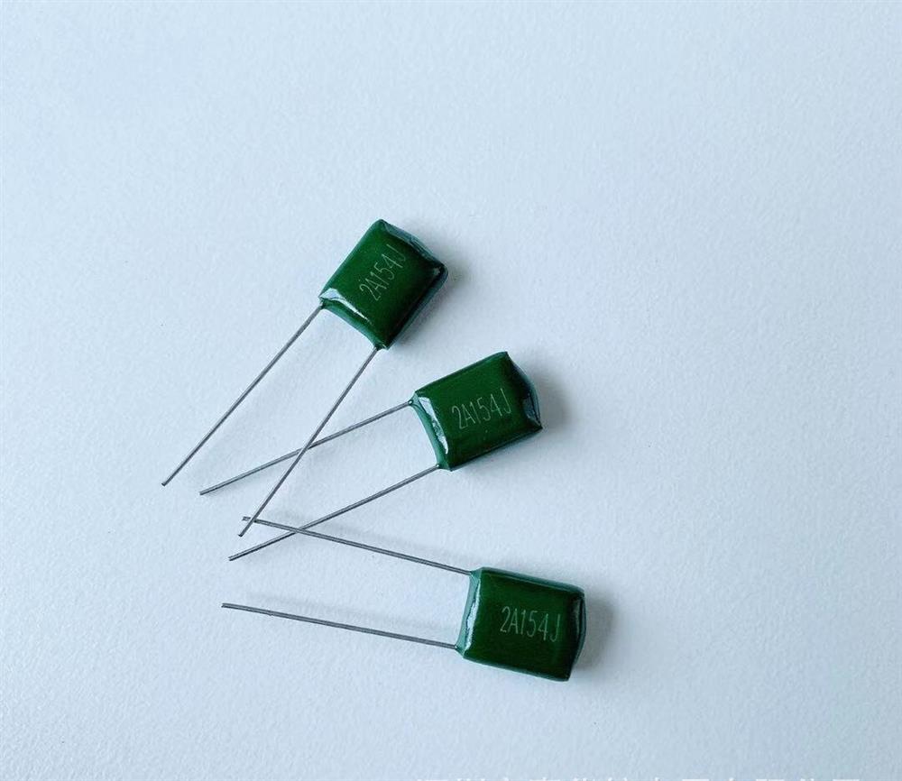 Ĥڵ 2A154J 100V