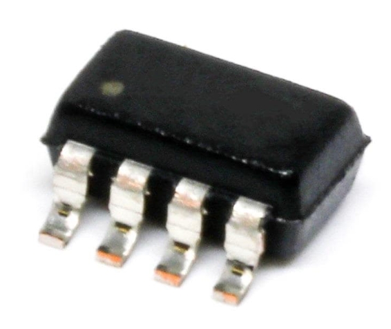 LTC2950ITS8-1ԭֳͼ۳