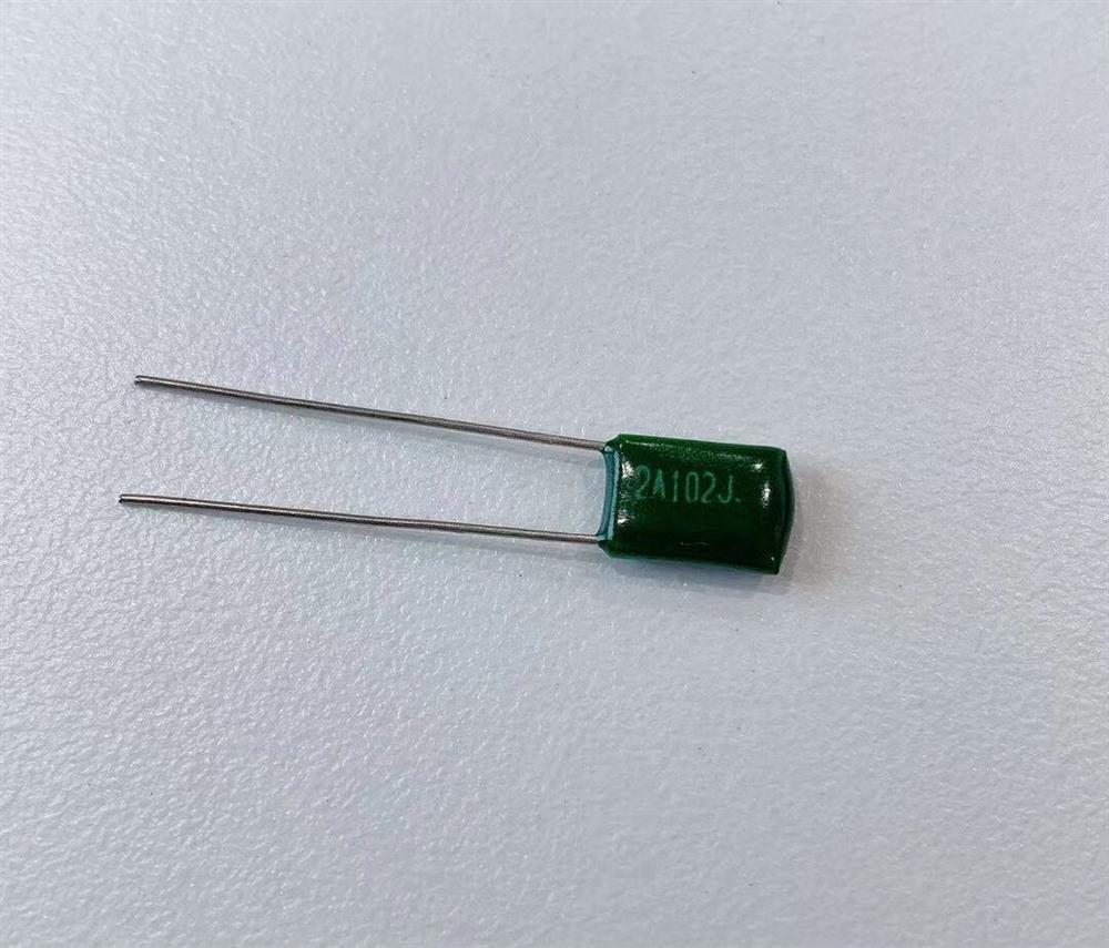 Ĥڵ  2A102J  100V