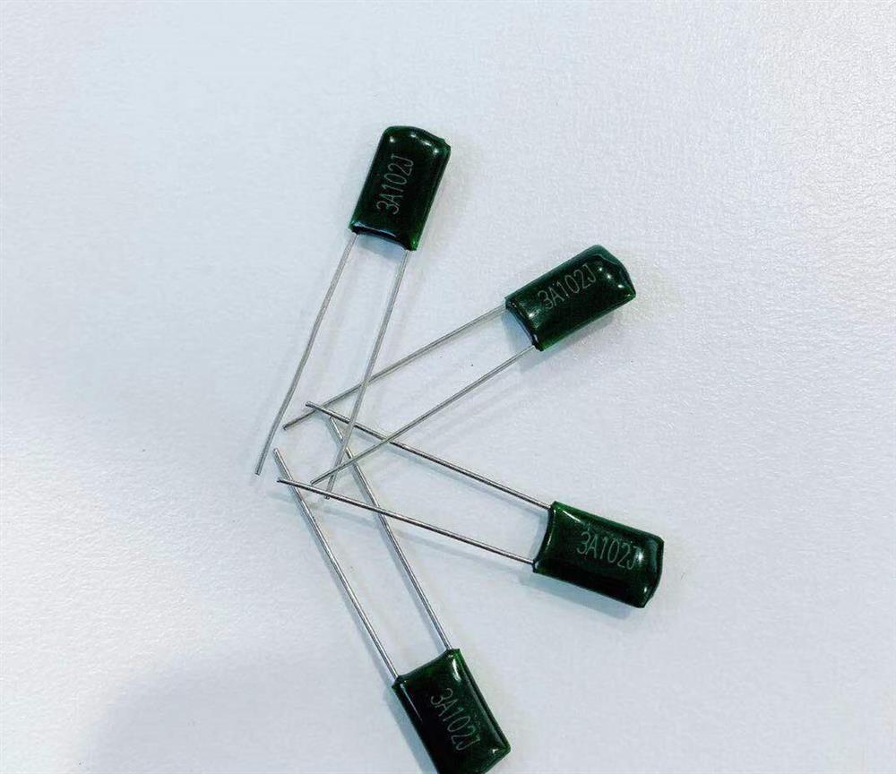 Ĥڵ  3A102J  1000V
