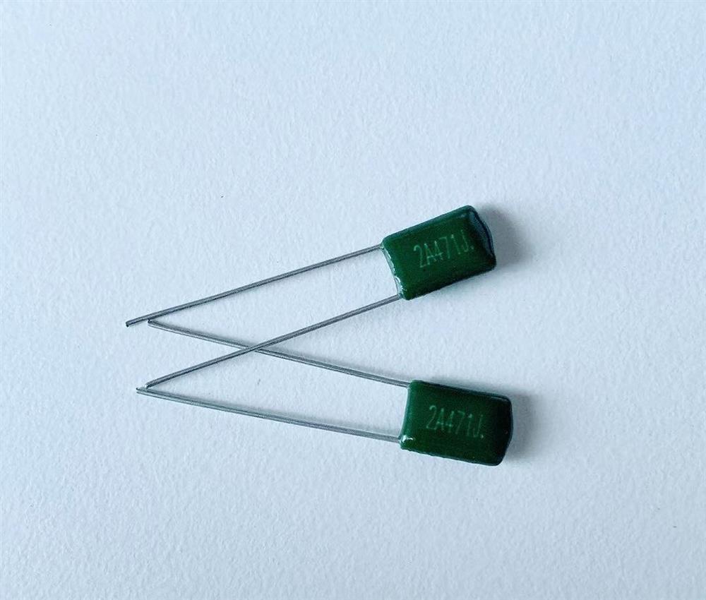 Ĥڵ  2A471J  100V