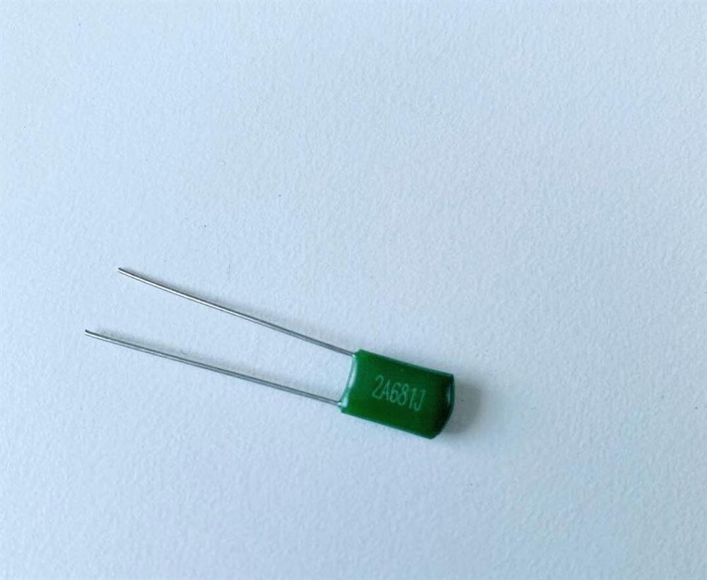 Ĥڵ  2A681J  100V