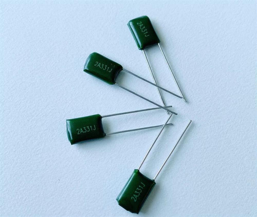 Ĥڵ  2A331J  100V