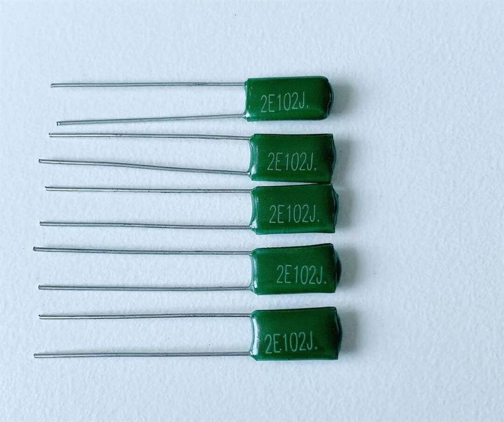 Ĥڵ  2E102J  250V