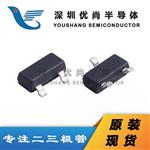 UT3400G-AE3-R/场效应管(MOSFET)/LED