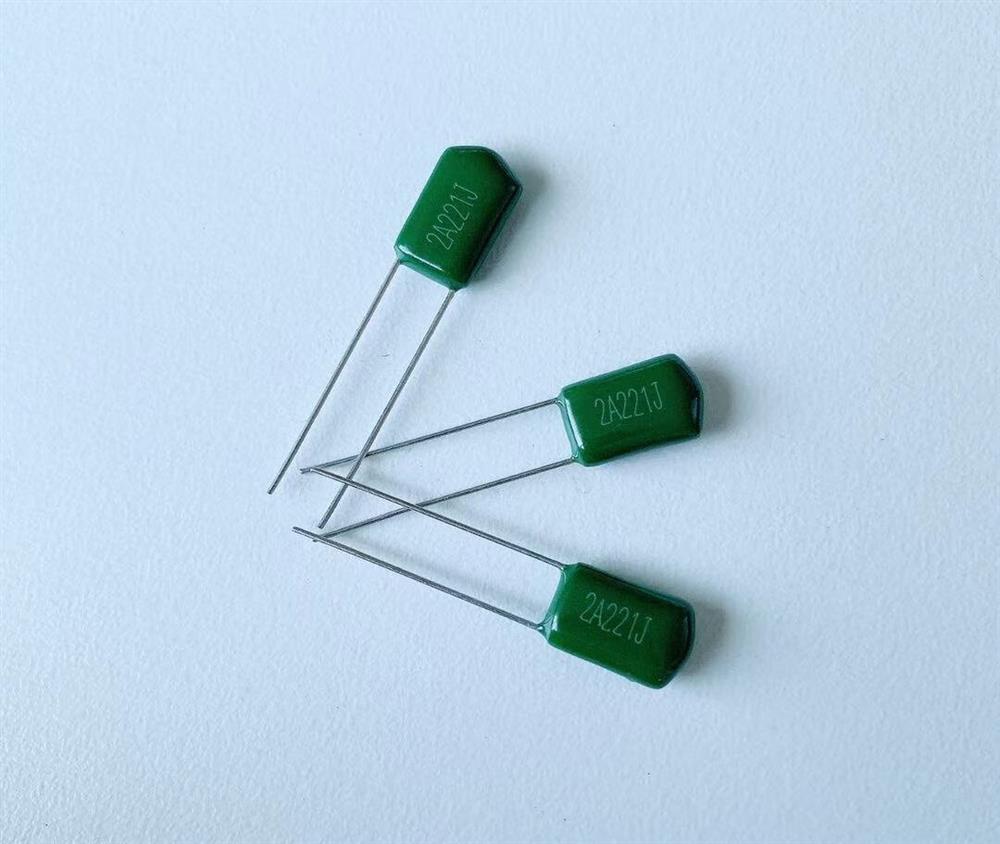 Ĥڵ  2A221J  100V