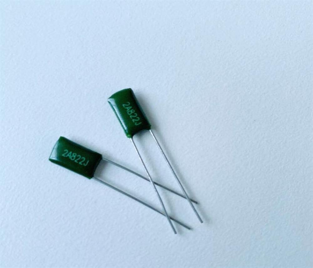 Ĥڵ  2A822J  100V