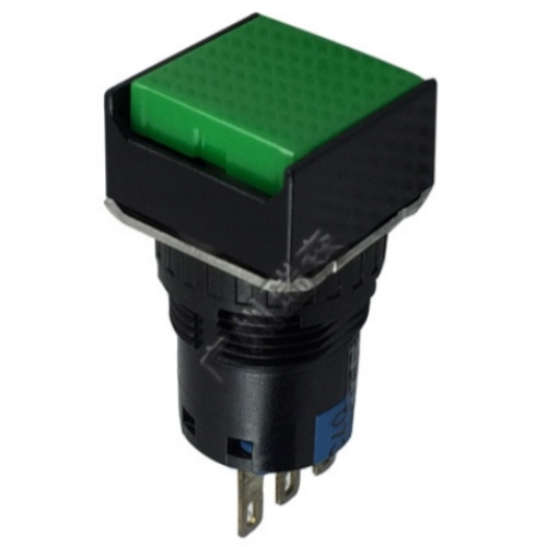 ԭװIDECձȪA6ϵаťAB6Q-M2YC 