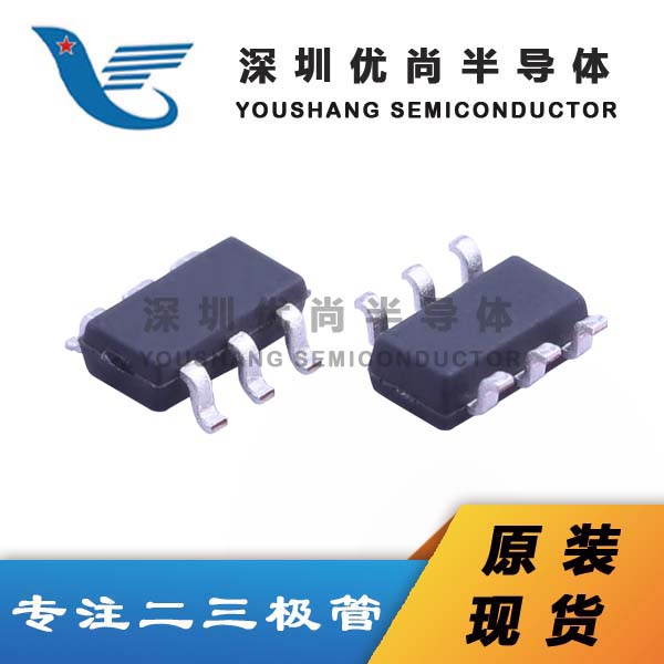 ӦFDC8878/ЧӦ(MOSFET)/LED