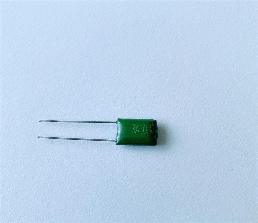 Ĥڵ  3A103J  1000V