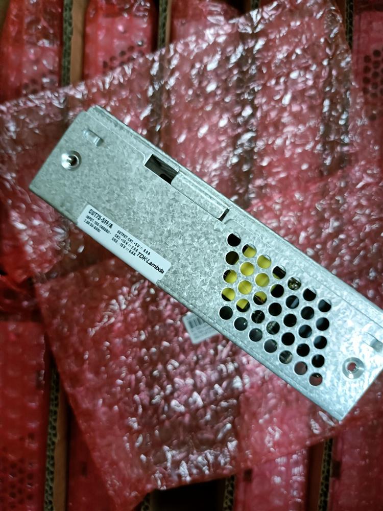 ӦCUT35ϵTDK-LAMBDAԴCUT35-522/A CUT35-5FF/A