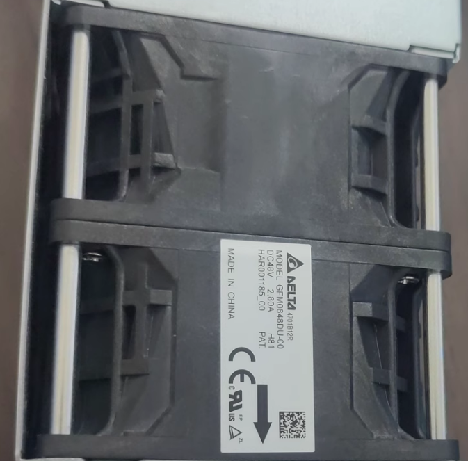 ַ̨GFM0848DU-00 DC48V 2.80A