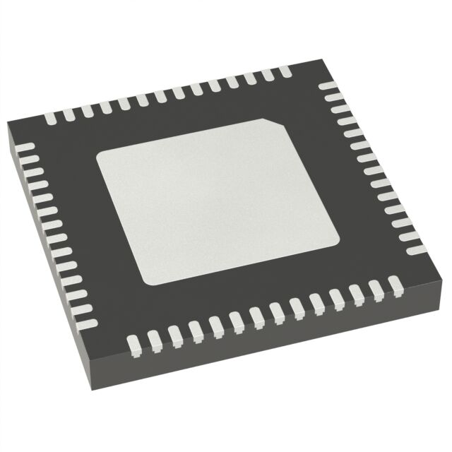 ӦESP32-S2ɵ· WiFi 